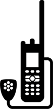 MOTOTRBO Accessories for Education