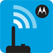 MOTOTRBO Applications for Education