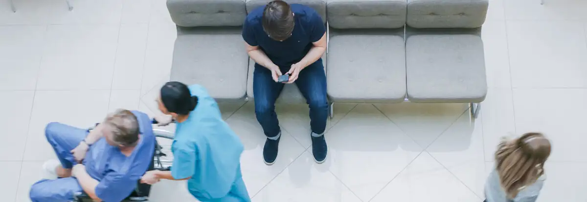 Cellular Boosters Cellular Boosters header image