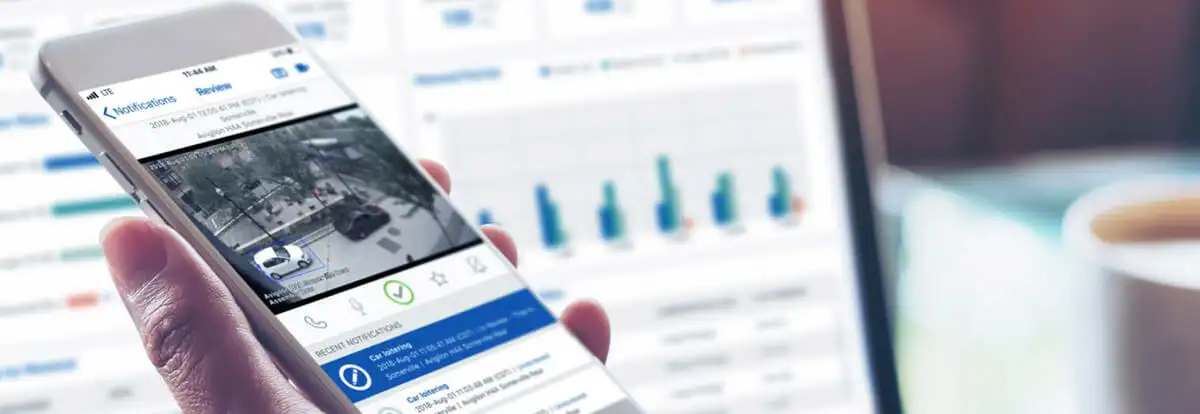 Aviligon Software Aviligon Software