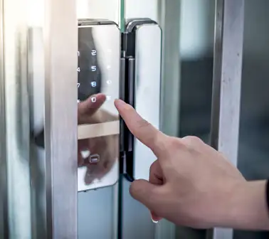 Intrusive Detection Why
