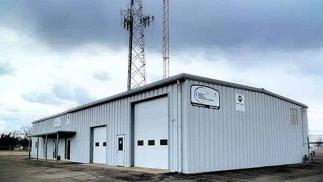 St. Cloud Location